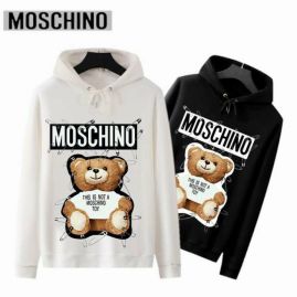 Picture of Moschino Hoodies _SKUMoschinoS-2XL2201011191